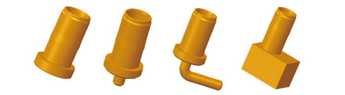 Pogo Pin 介紹插圖4