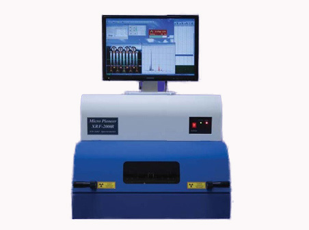 車床頂針檢測(cè)設(shè)備插圖