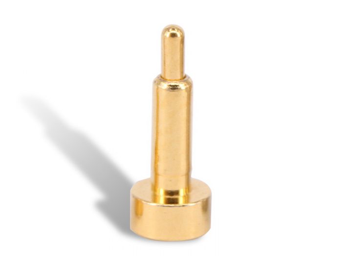 采購天線頂針彈簧針連接器注意事項(xiàng)