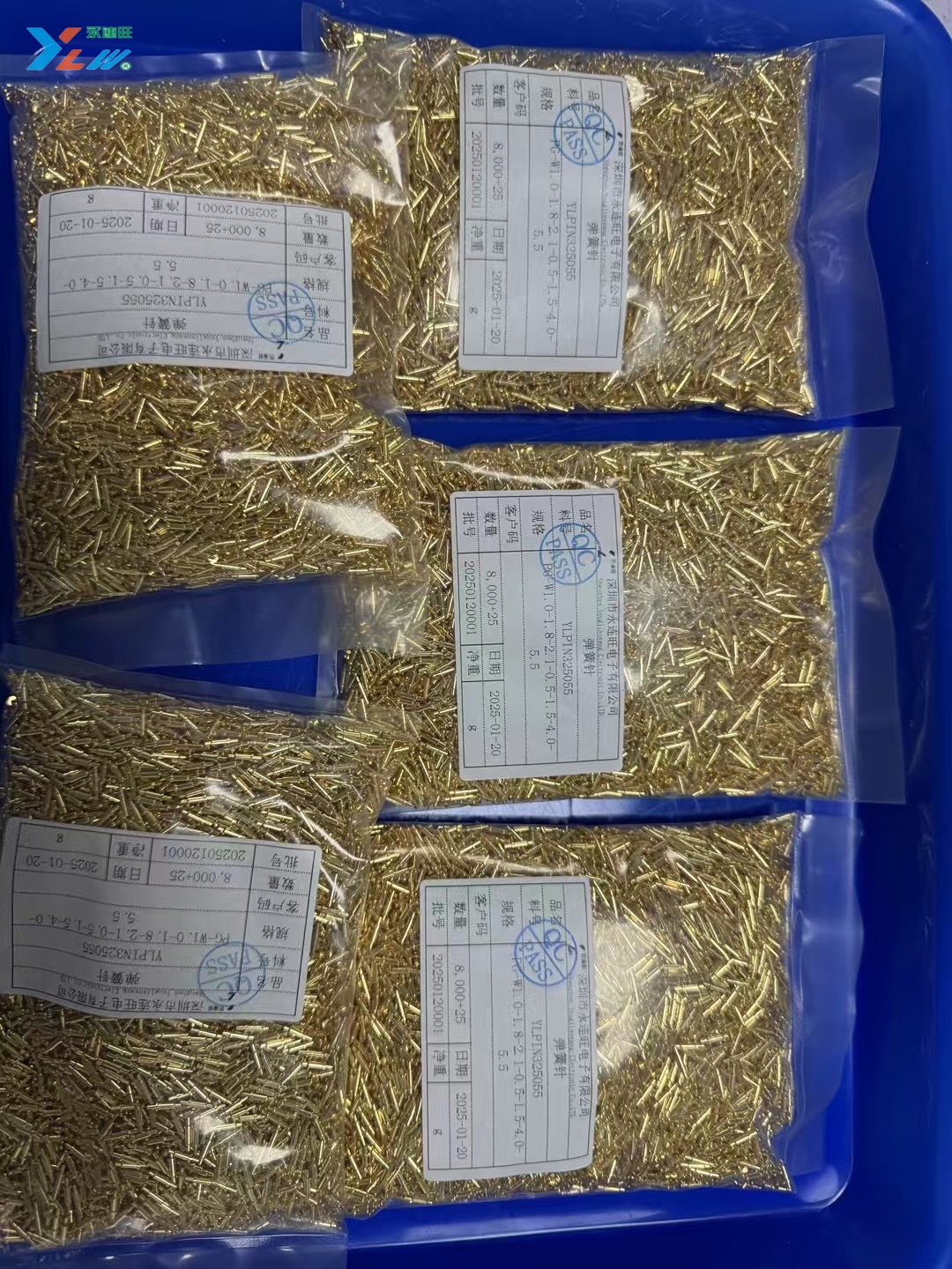 2025年永連旺電子有限公司 開工大吉！??！插圖6